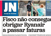 RYANAIR.jpg