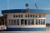 BA3