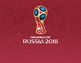 Russia2018.jpg