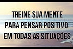 Positivo.jpg