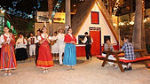 bailinho.jpg