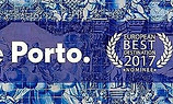 vote Porto.jpg