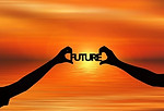 FUTURO.jpg