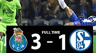 3-1.jpg