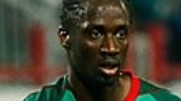 eder.jpg