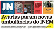 avariada.jpg