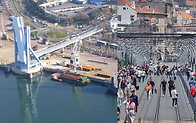 pontes.jpg