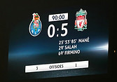FCP-Liverpool.jpg