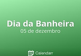 Banheira.jpg