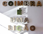 liçao.jpg
