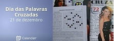 DiaPalavrasCruzadas.jpg
