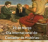 Historia.jpg