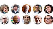 Candidatos.jpg