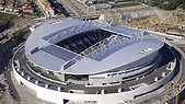 Estadio.jpg