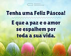 Pascoa Feliz 2017.jpg