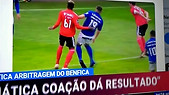 penalty.jpg