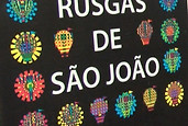 rusgas-sao-joao.jpg