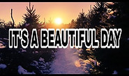beautiful.jpg