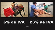 ivas injustos.jpg