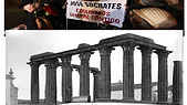 Excursão_Evora.png