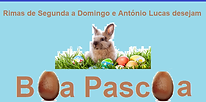 boa pascoa.png