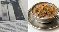 Buraquinho.jpg