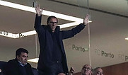 Gomes.jpg