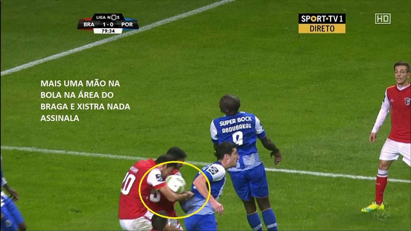 Braga-fcp2.gif