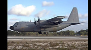 c130.jpg