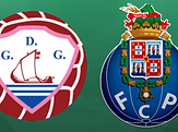 Gafanha-FCP.png