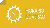 HoraVerao.jpg