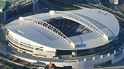 DRAGAO.jpg