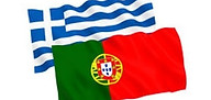 Grecia-Portugal.jpg
