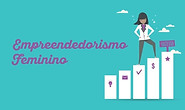 empreendorismo.jpg