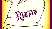 rimas.jpg