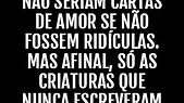 Cartas.jpg
