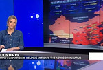 TV.jpg