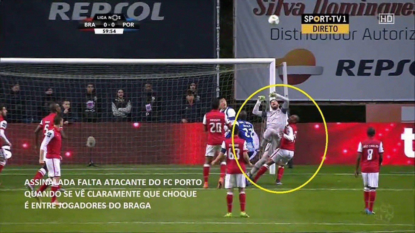 Braga-fcp1.gif
