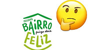bairro feliz.jpg