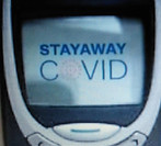 stayaway.jpg