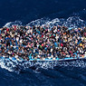 PA-Refugiado.jpg