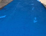 Ruas Pintadas.jpg