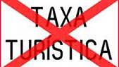 Taxa Turistica.jpg