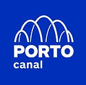 portocanal.jpg