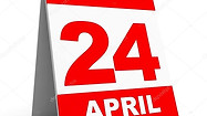 24abril.jpg