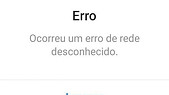 erro.jpg