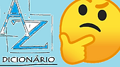 dicionario_editado.png