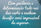 Paciencia.jpg