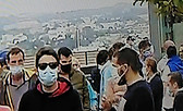 Eleiçoes2.jpg