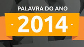 Palavra ano 2014.jpg